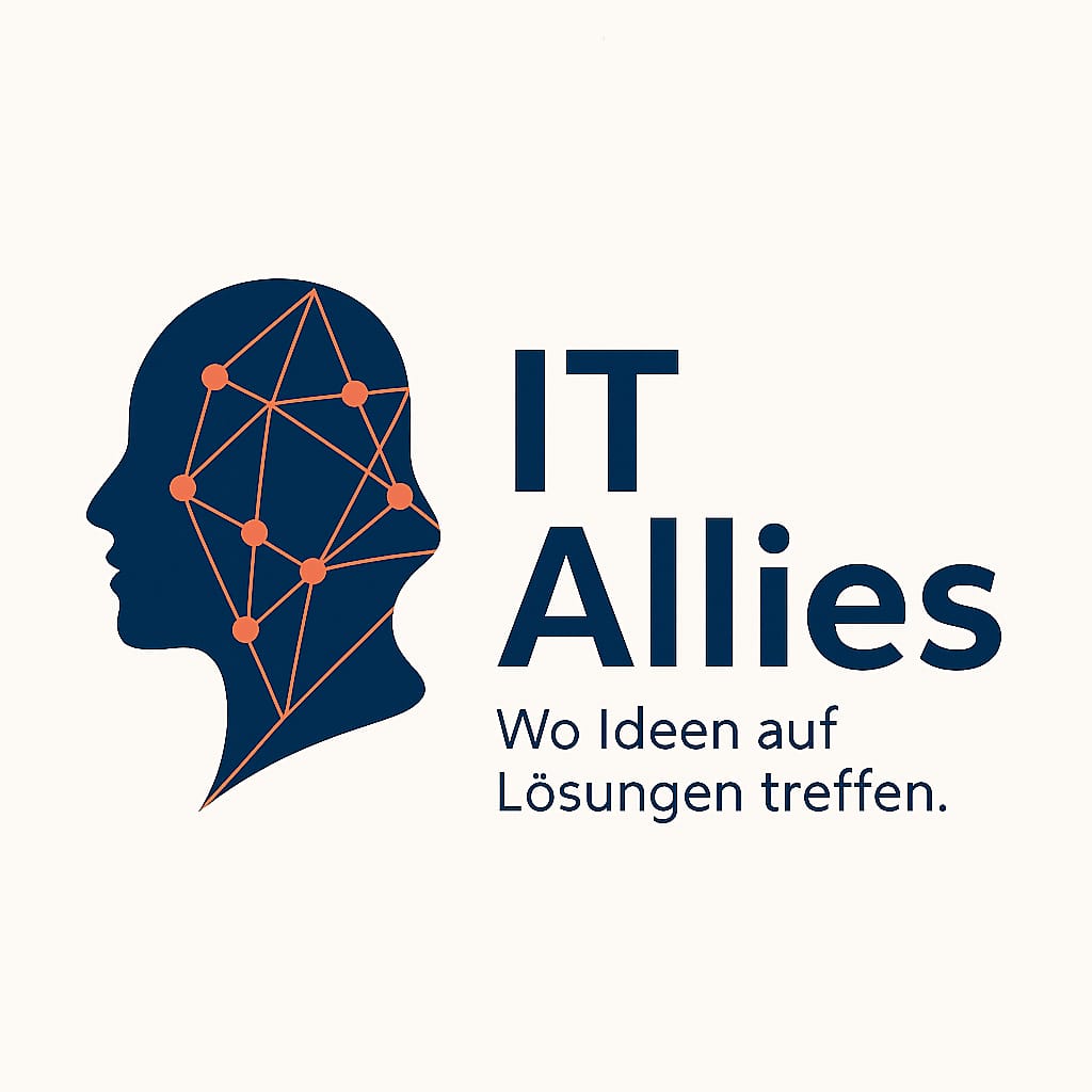 IT Allies